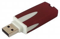 Clone Software Protection Dongle